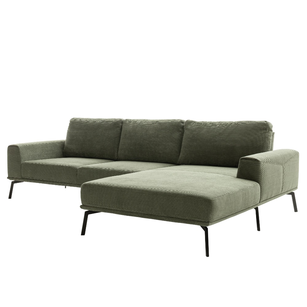 SCHÖNER-WOHNEN-Sofas