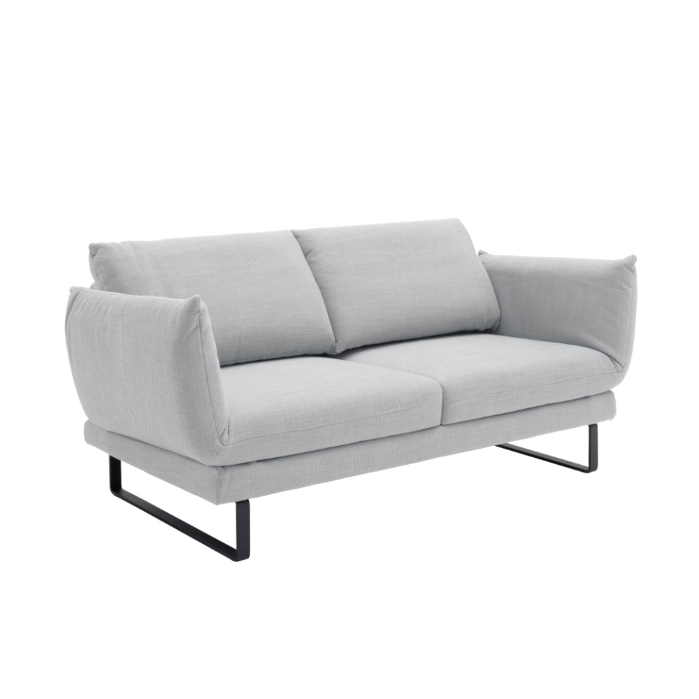 SCHÖNER-WOHNEN-Sofas