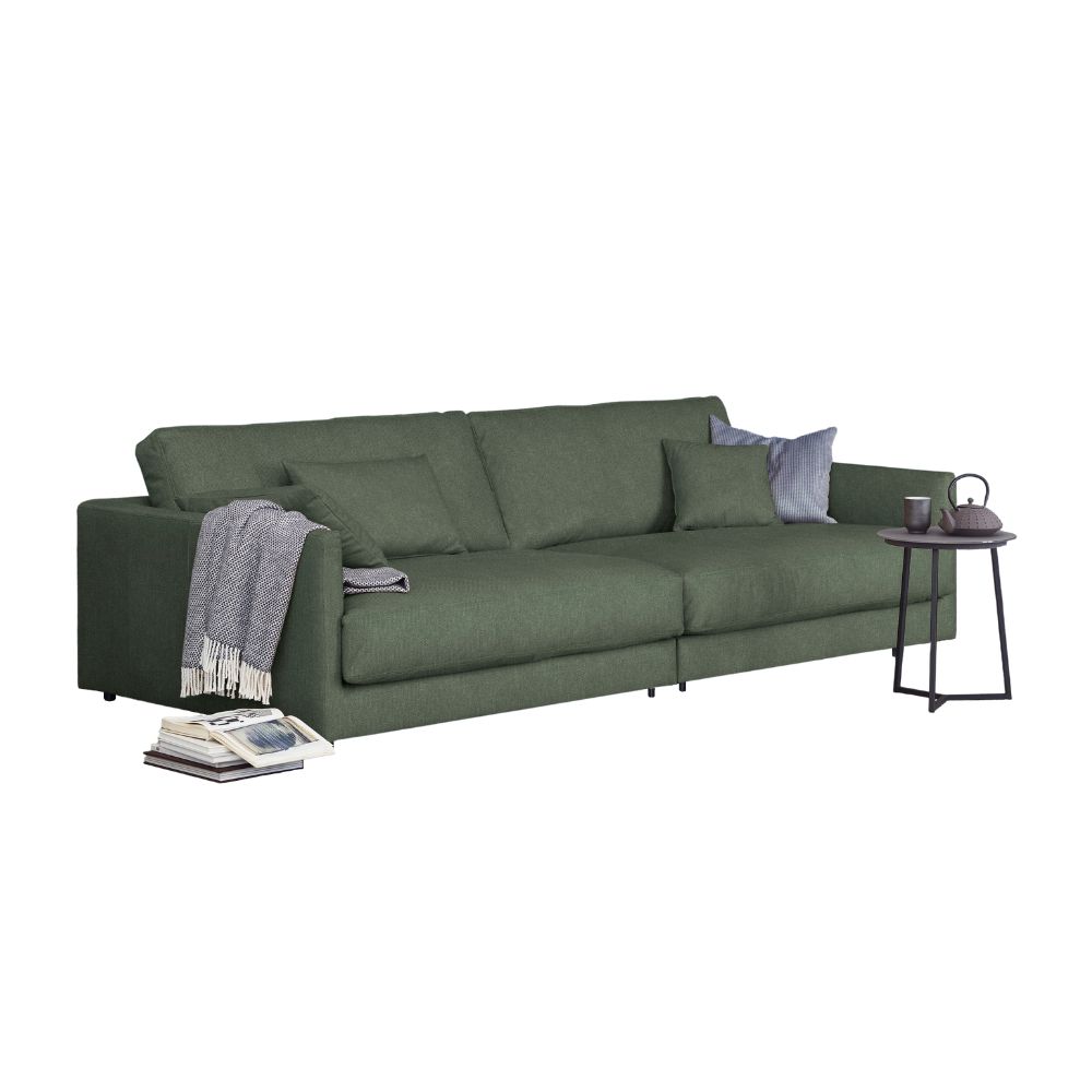 SCHÖNER Wohnen Sofas