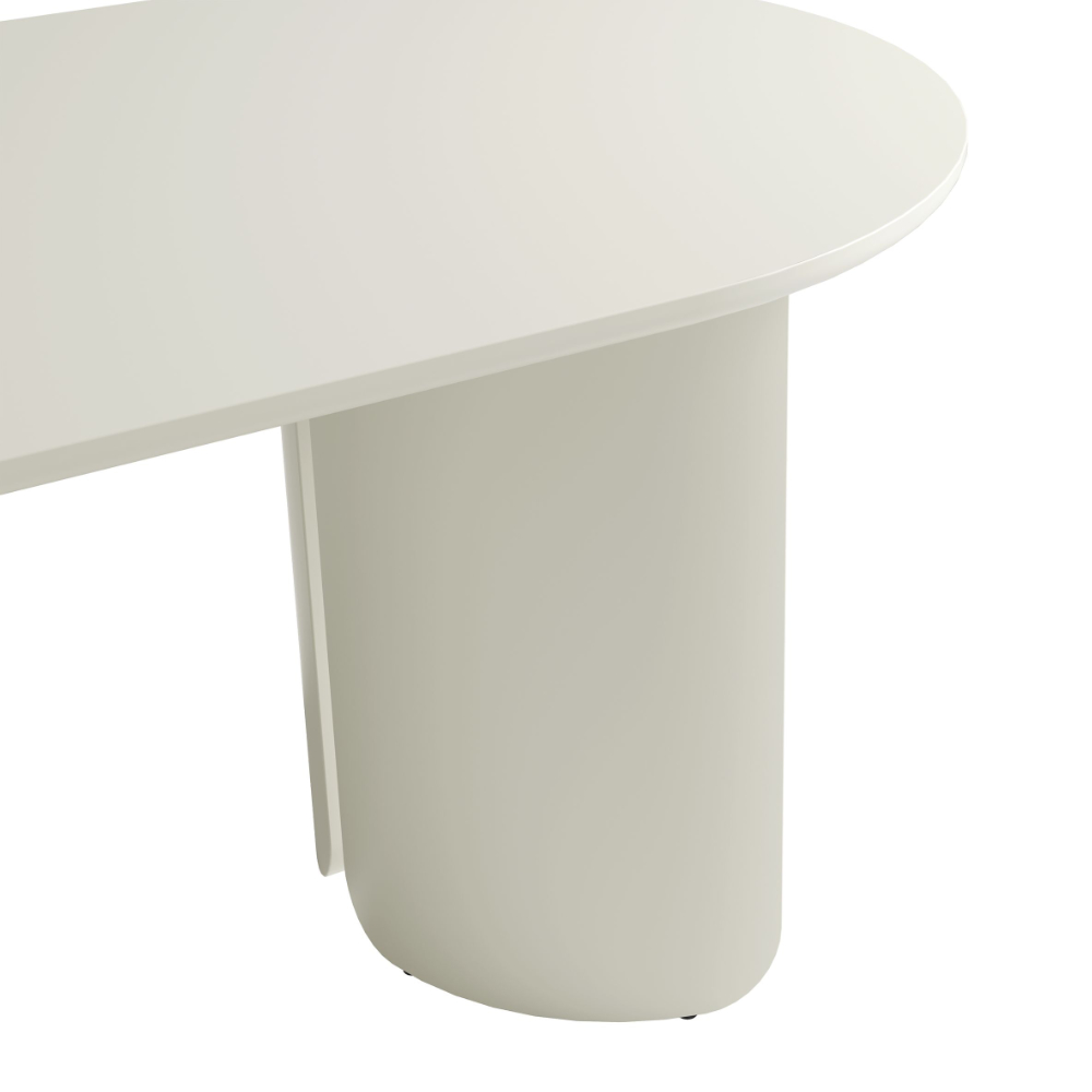 SCHÖNER WOHNEN-Esstische