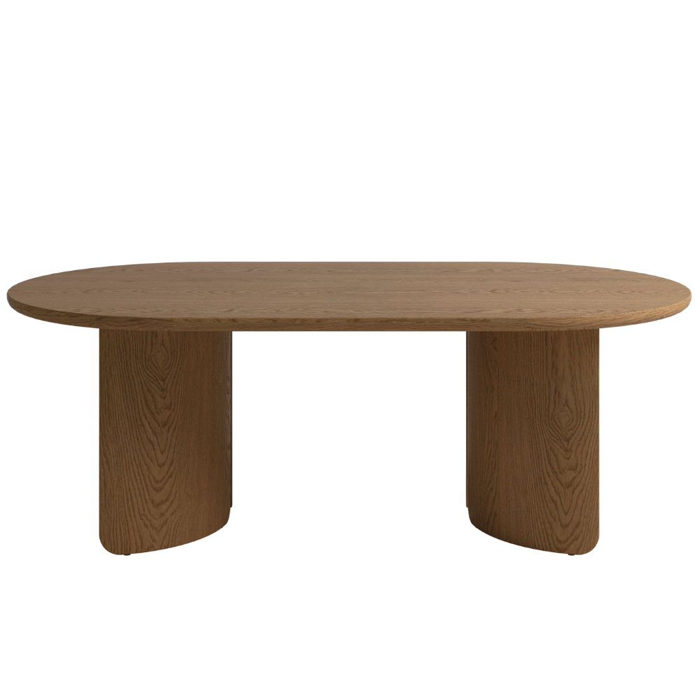 SCHÖNER WOHNEN-Couchtische