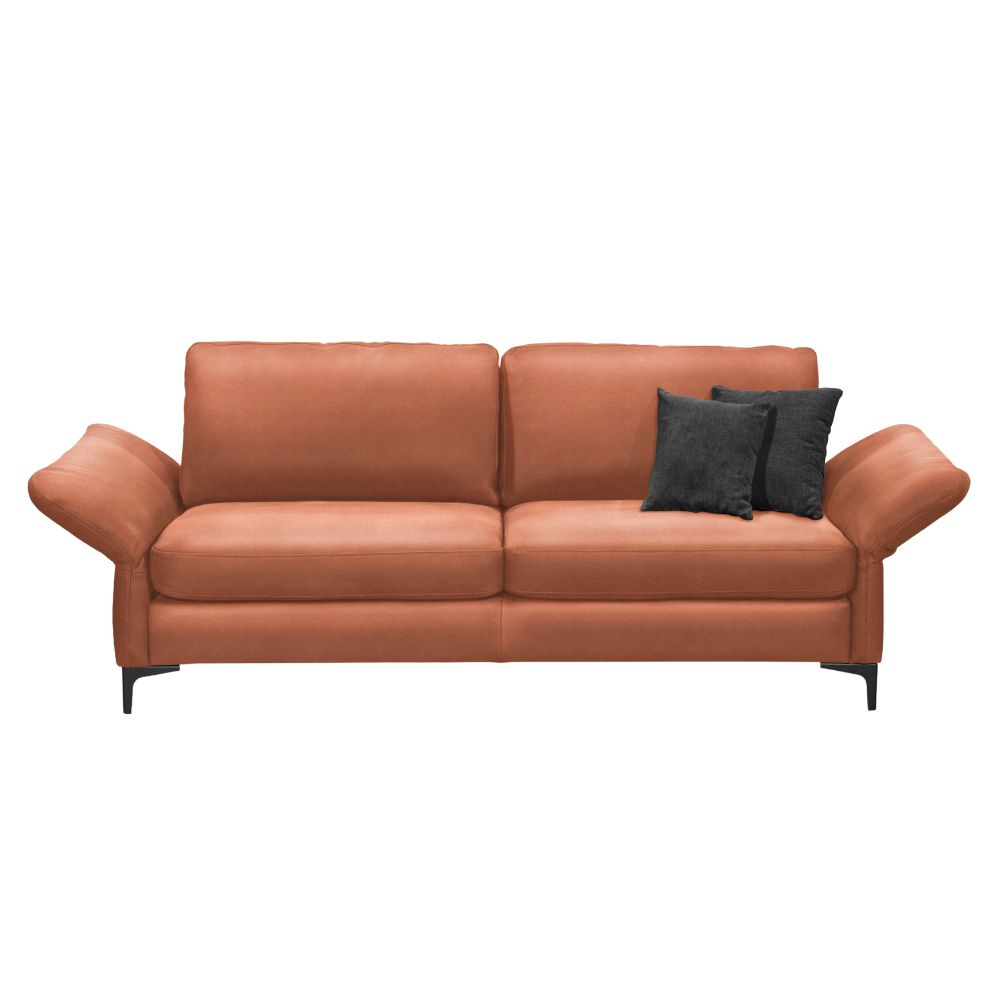 SCHÖNER WOHNEN-Sofa