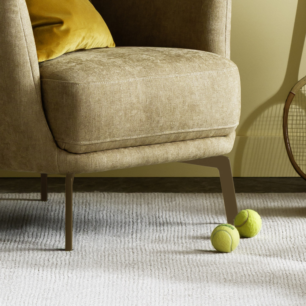 SCHÖNER WOHNEN-Kollektion Sessel