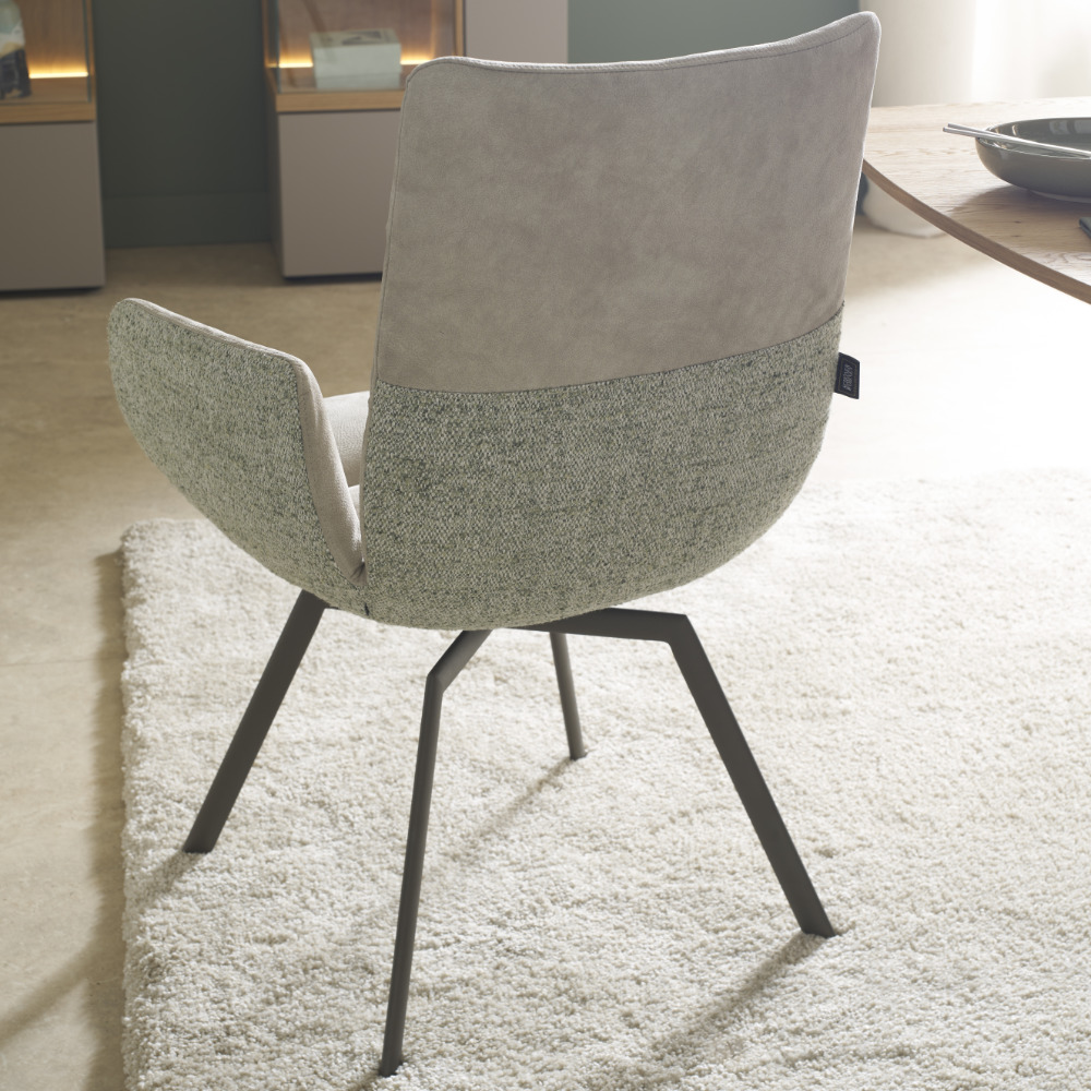 Stuhl Milano