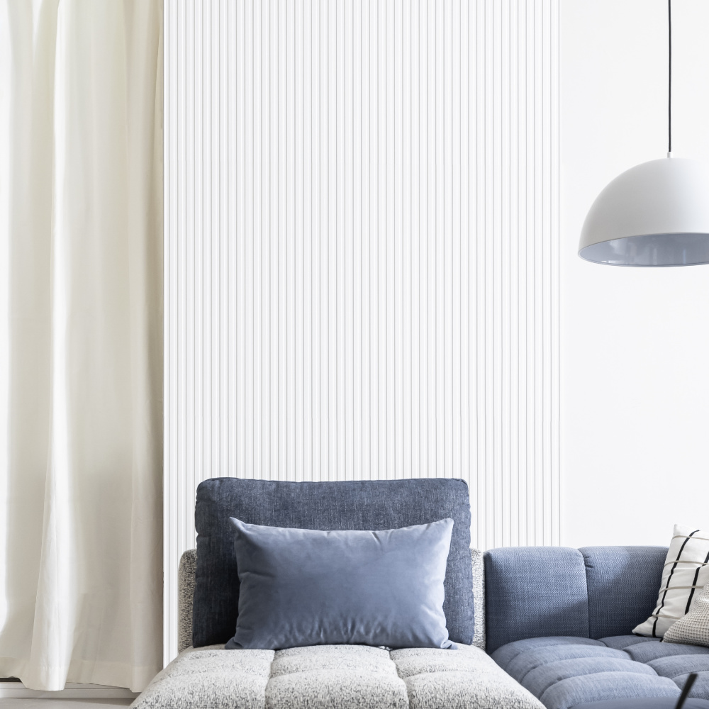 SCHÖNER WOHNEN Kollektion Wand- & Zierleisten