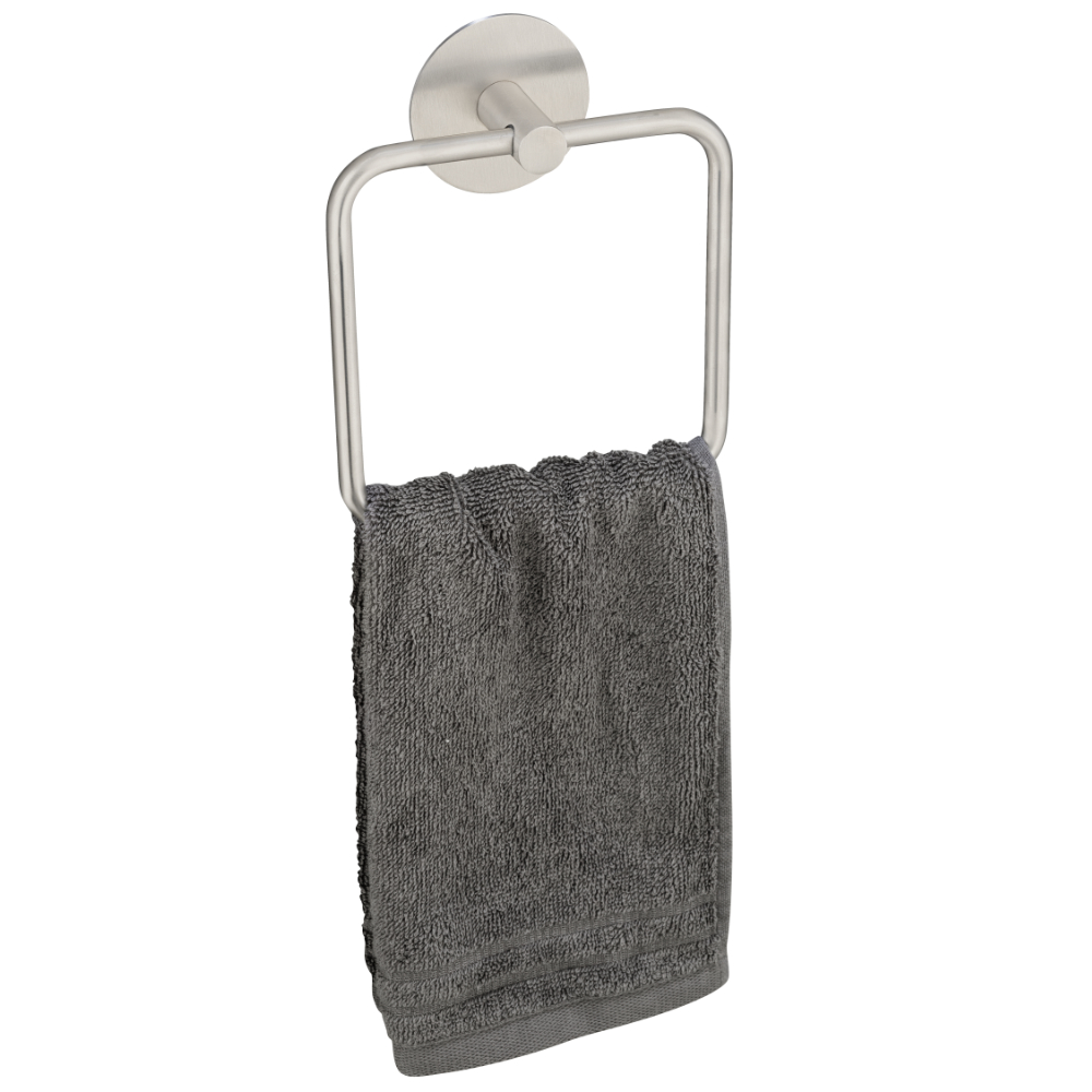 SCHOENER-WOHNEN-Handtuchring