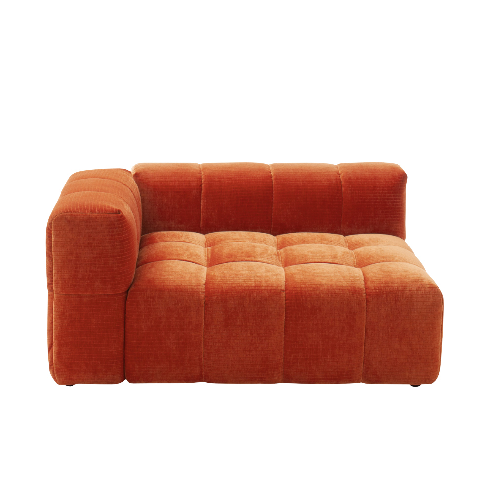 SCHÖNER-WOHNEN-Sofas