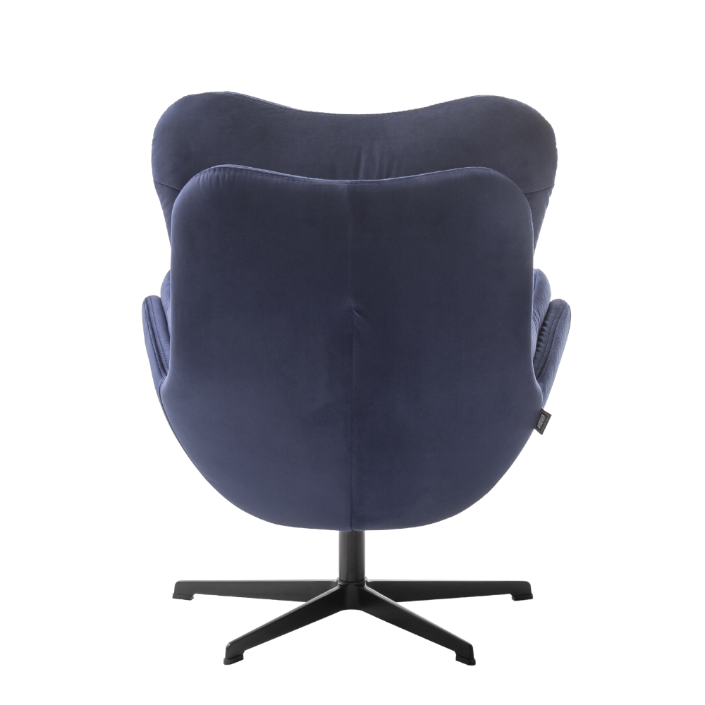 Sessel Kiko