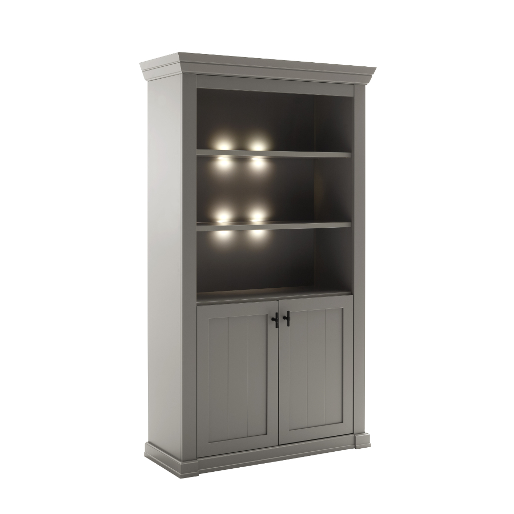 SCHÖNER WOHNEN-Kollektion Stauraum