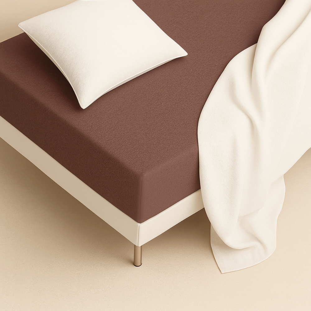 SCHÖNER WOHNEN Heimtextilien