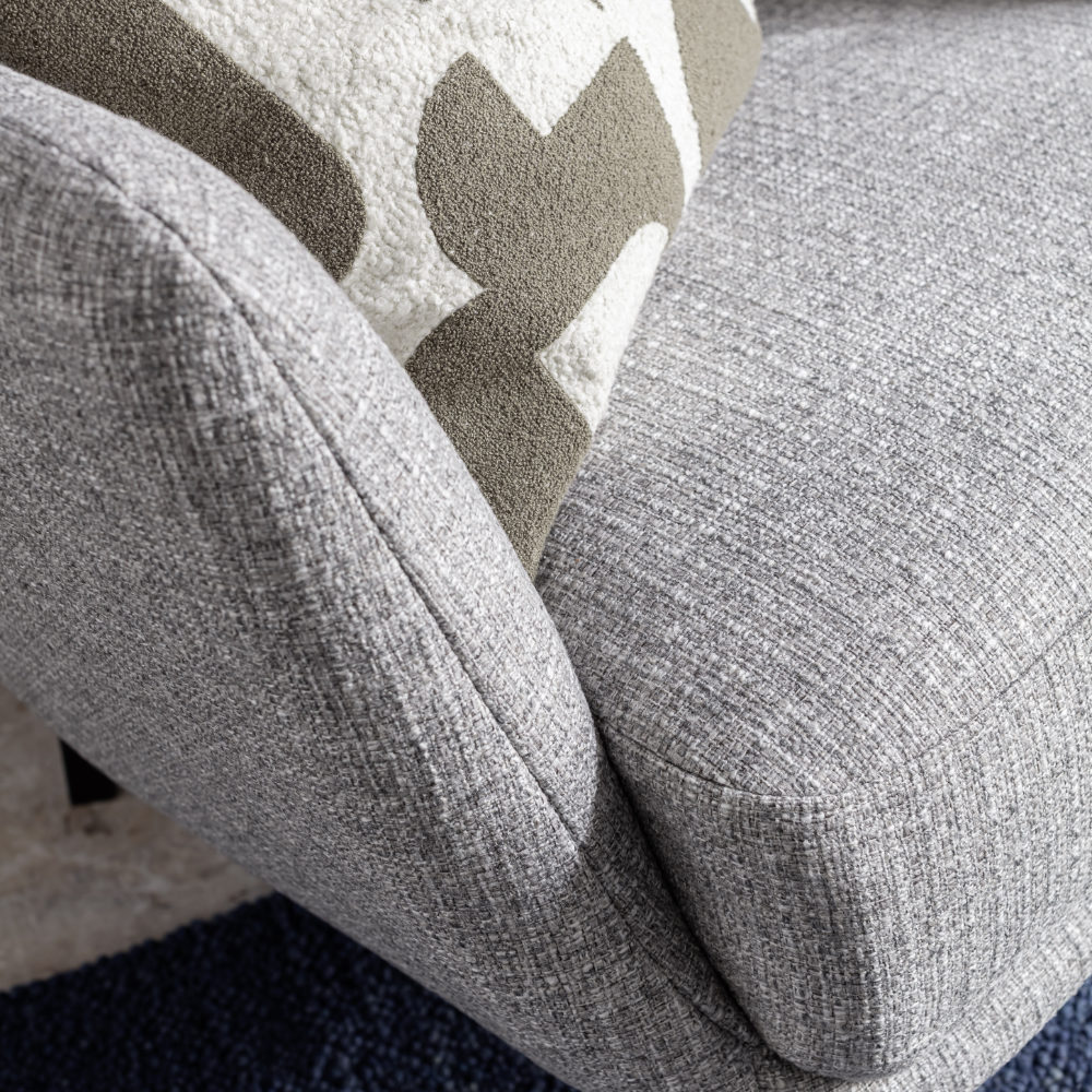 SCHÖNER WOHNEN-Kollektion Sessel