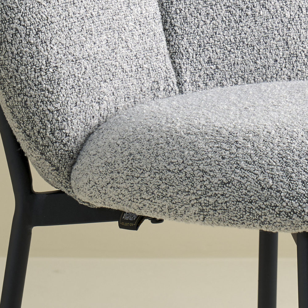 SCHÖNER WOHNEN - Stühle