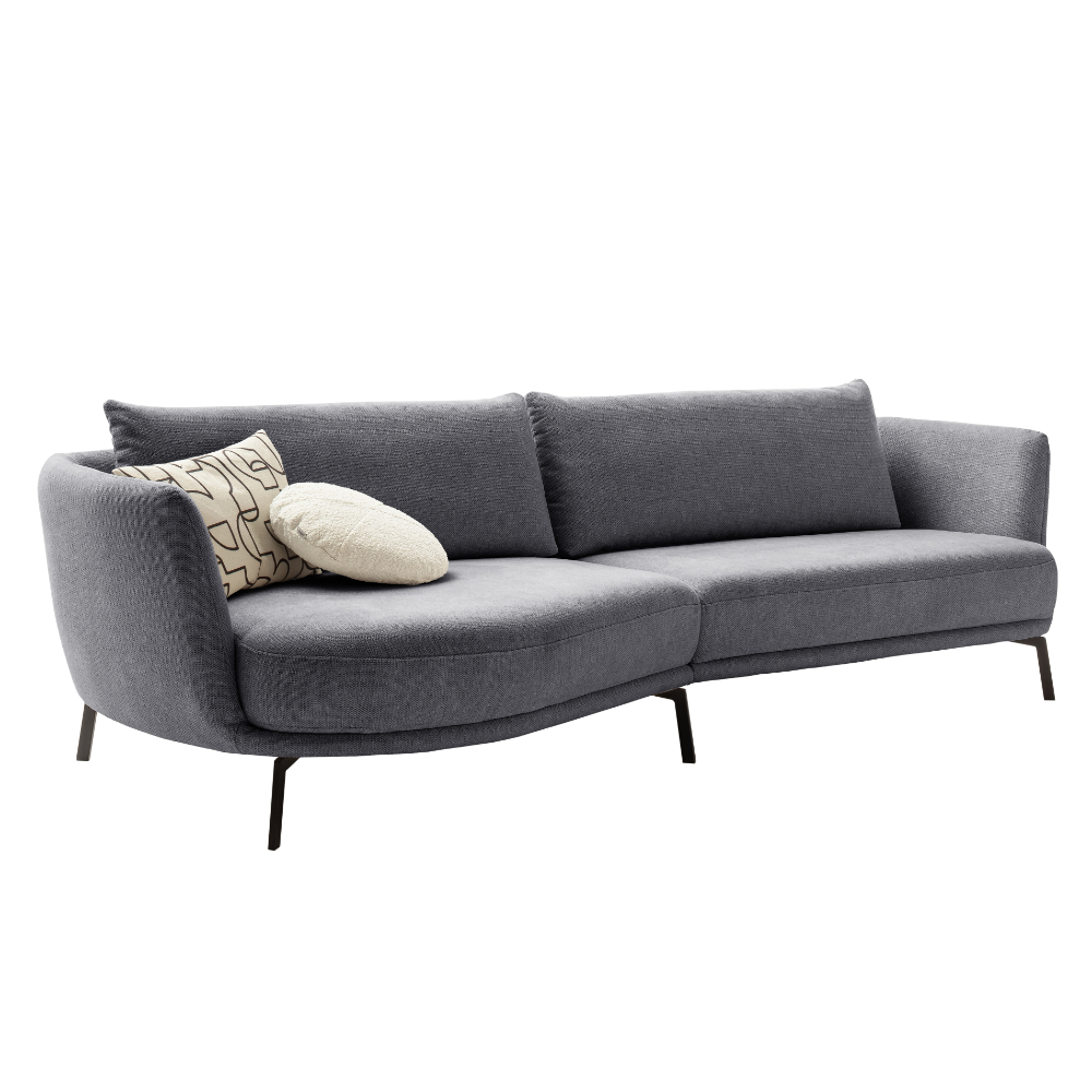 SCHÖNER-WOHNEN-Sofas