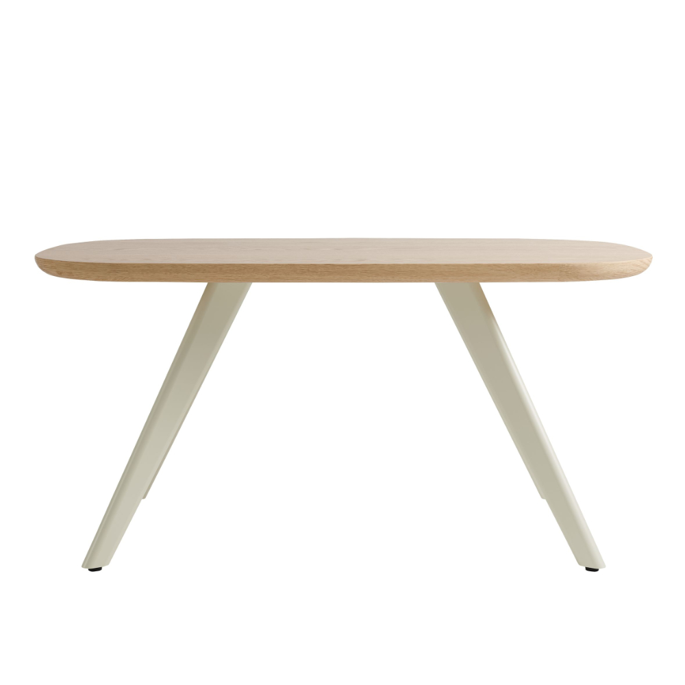 SCHÖNER WOHNEN-Esstische