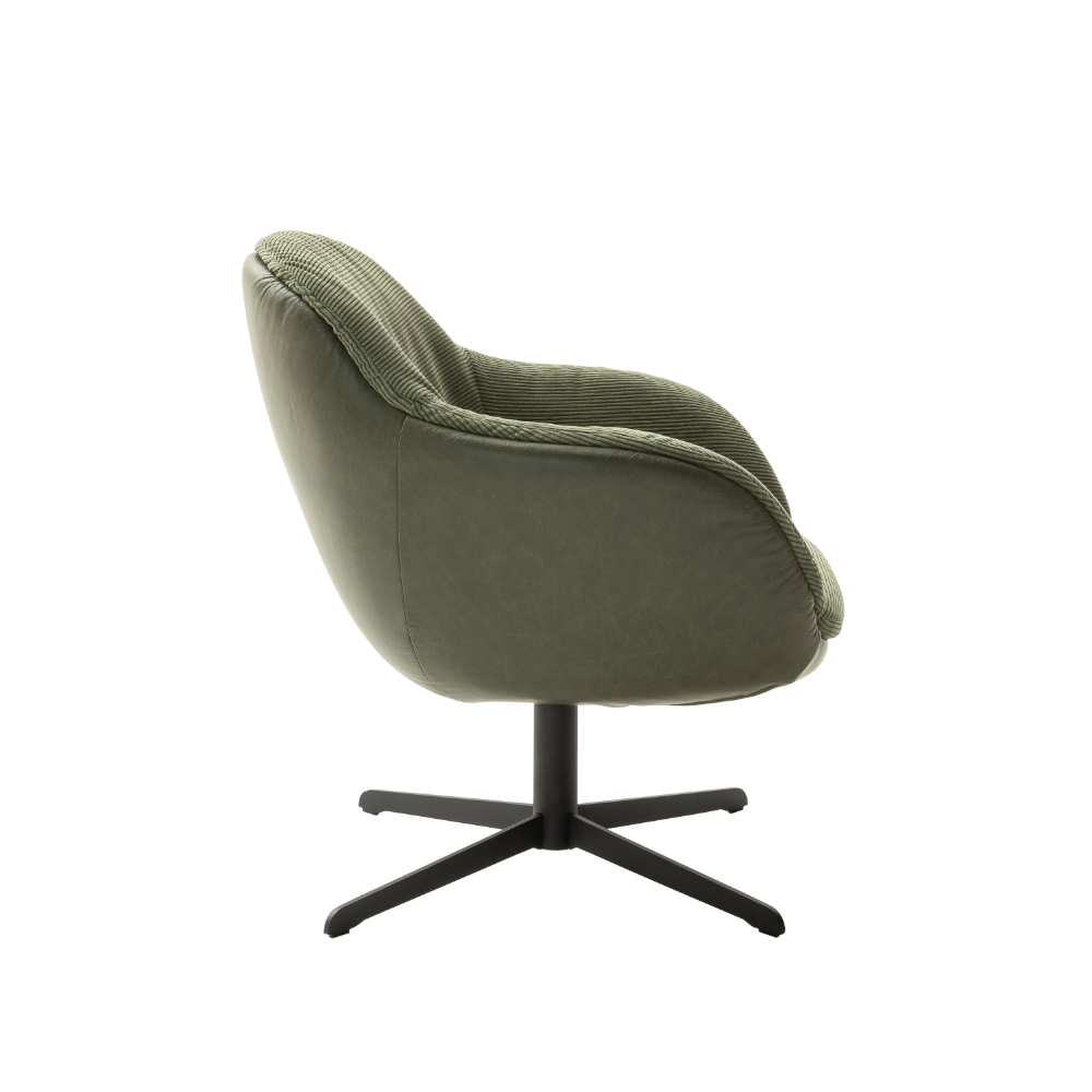 SCHÖNER WOHNEN-Sessel