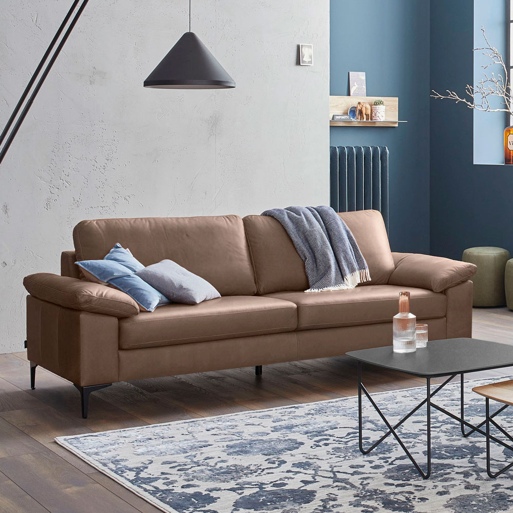 SCHÖNER WOHNEN-Sofa