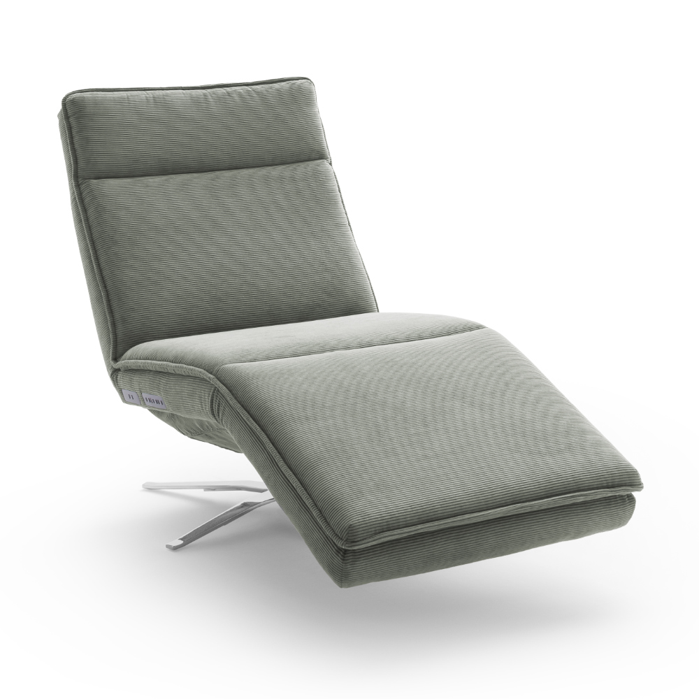 SCHÖNER WOHNEN-Kollektion Liegen