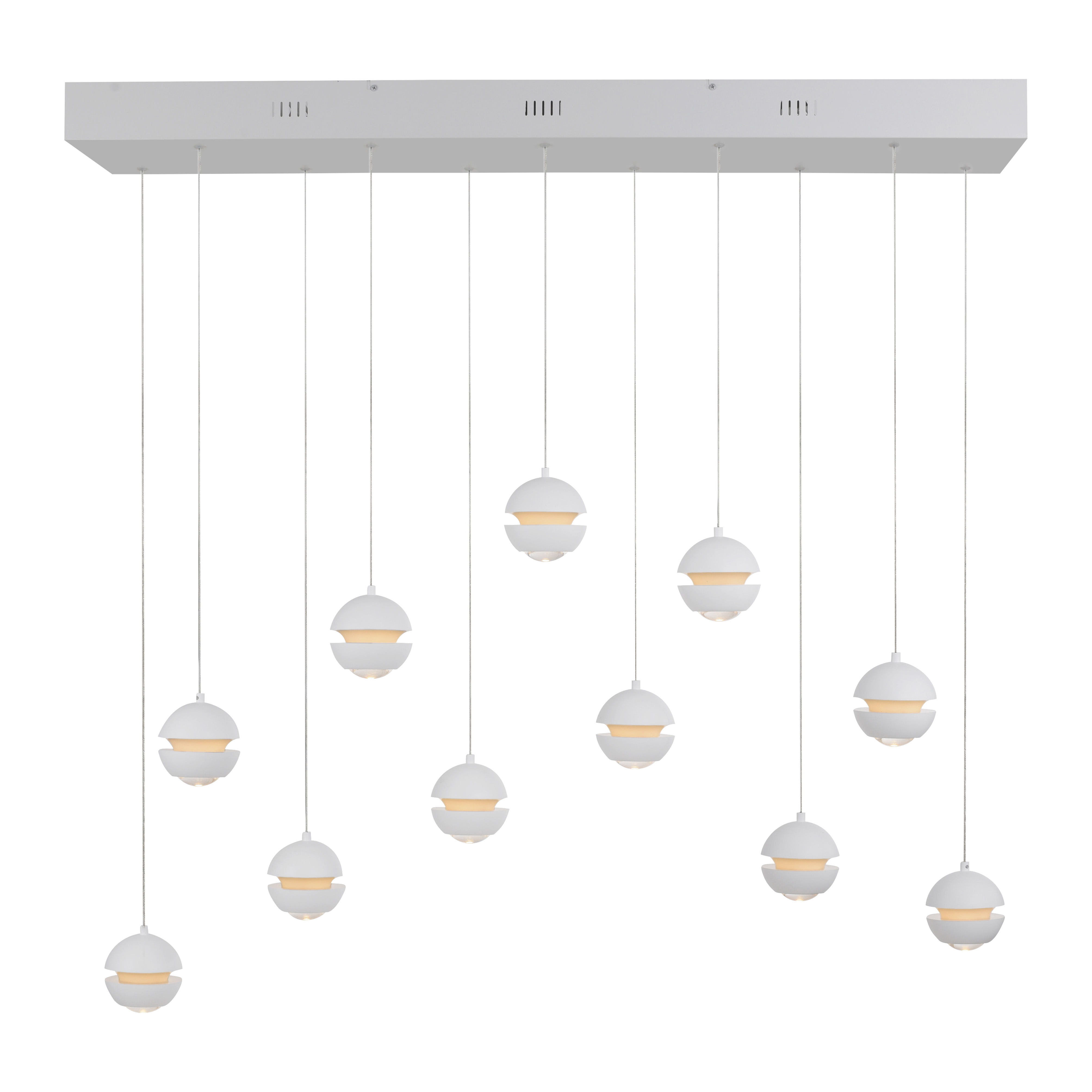 SCHÖNER WOHNEN Leuchten