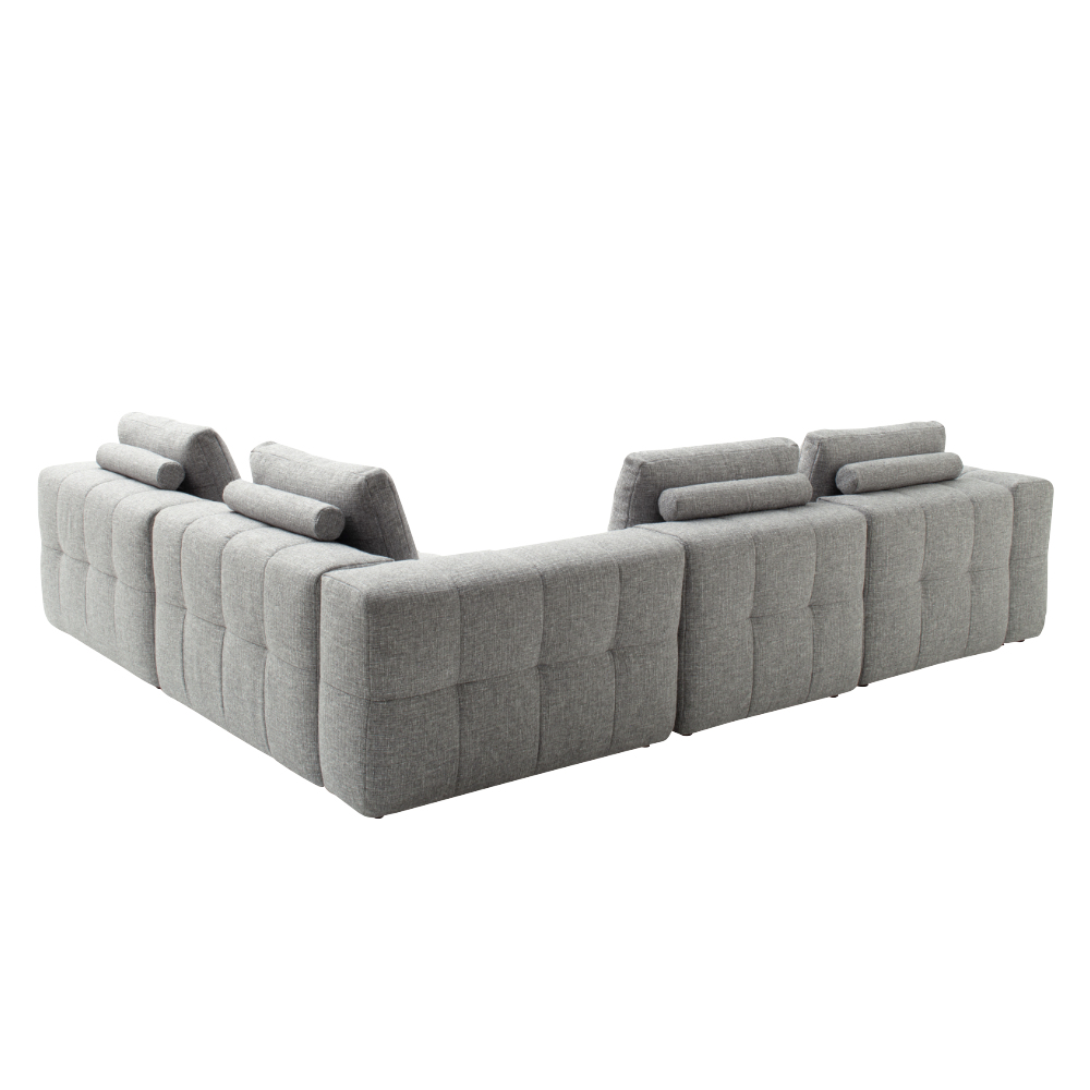 SCHÖNER WOHNEN-Sofas