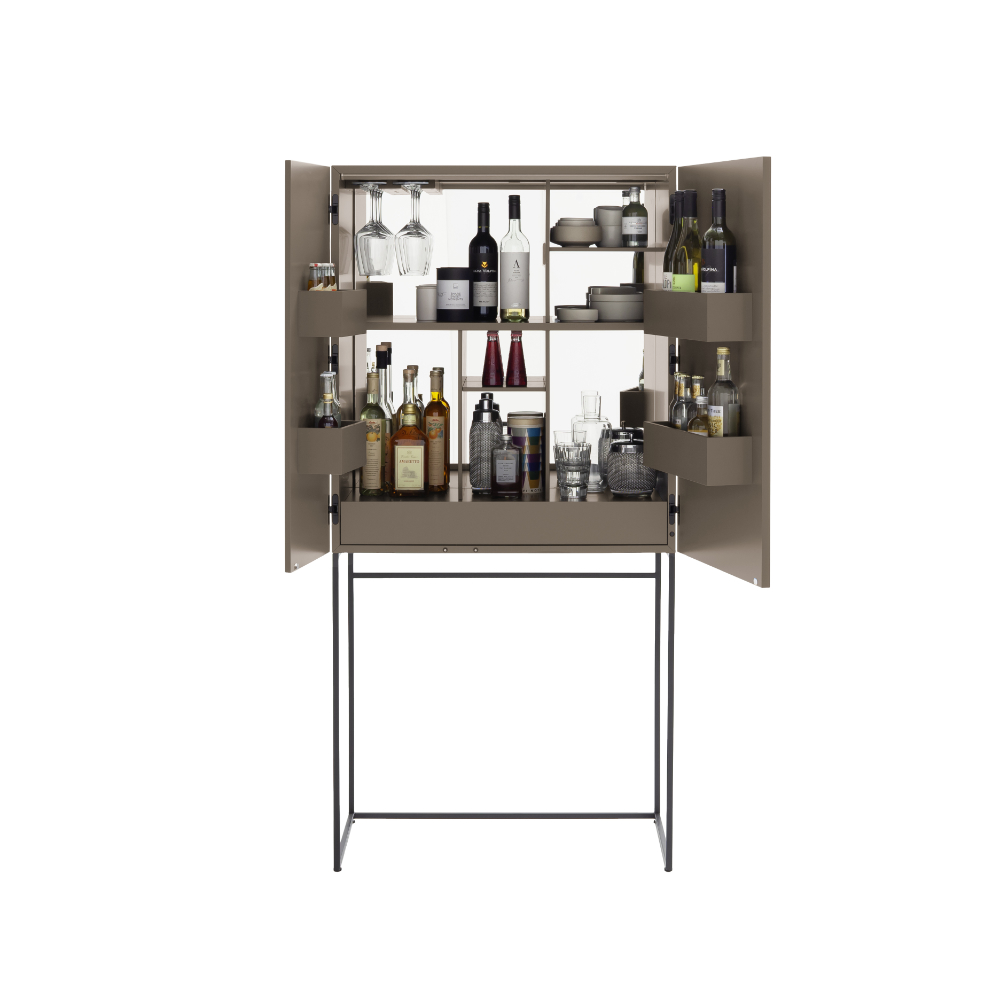 SCHÖNER WOHNEN-Kollektion Bar