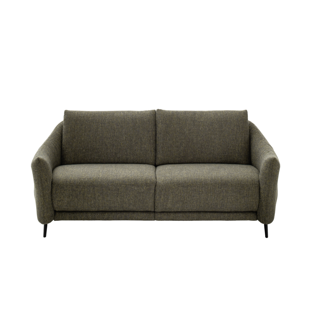 SCHÖNER-WOHNEN Sofas