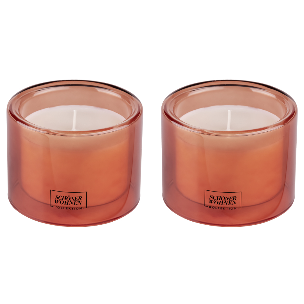 SCHÖNER WOHNEN Kollektion Raumdüfte