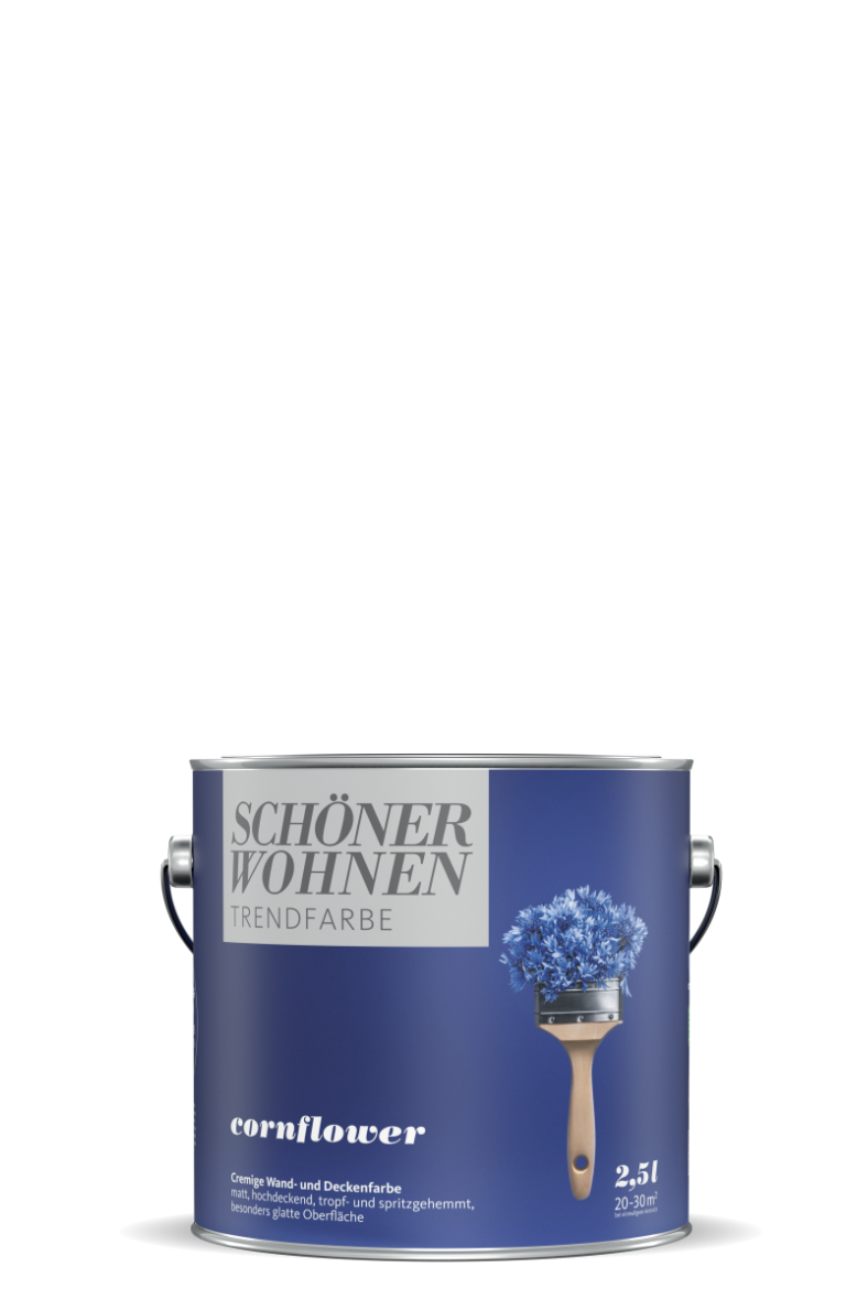 SCHOENER_WOHNEN_TolleTöne