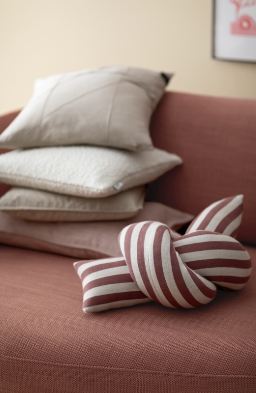 SCHÖNER WOHNEN-Kollektion Inspiration Wandgestaltung