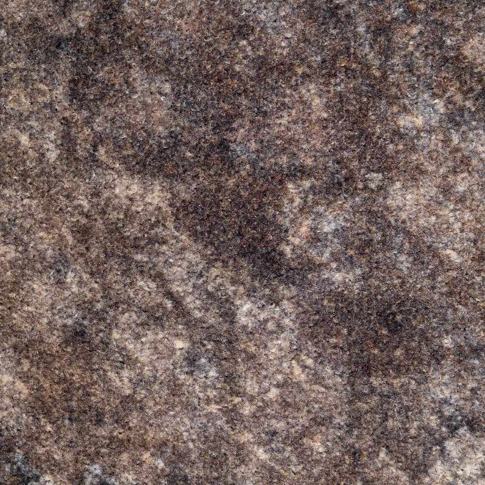 SCHÖNER WOHNEN Kollektion Sauberlaufmatten