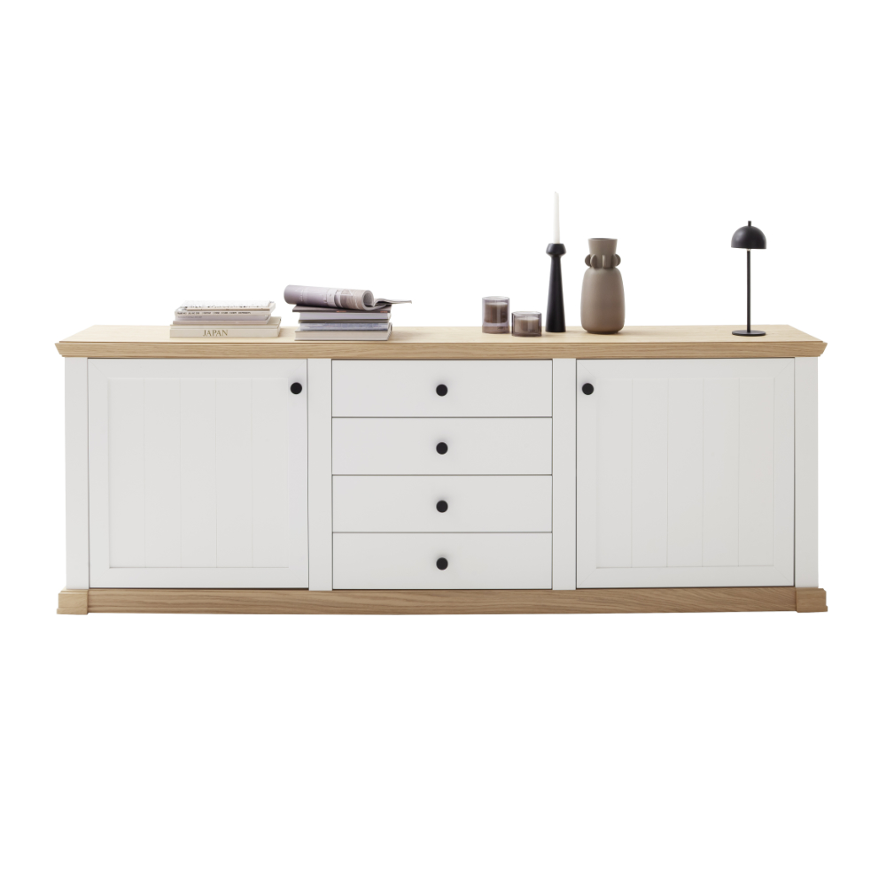 SCHÖNER WOHNEN-Kollektion Sideboard