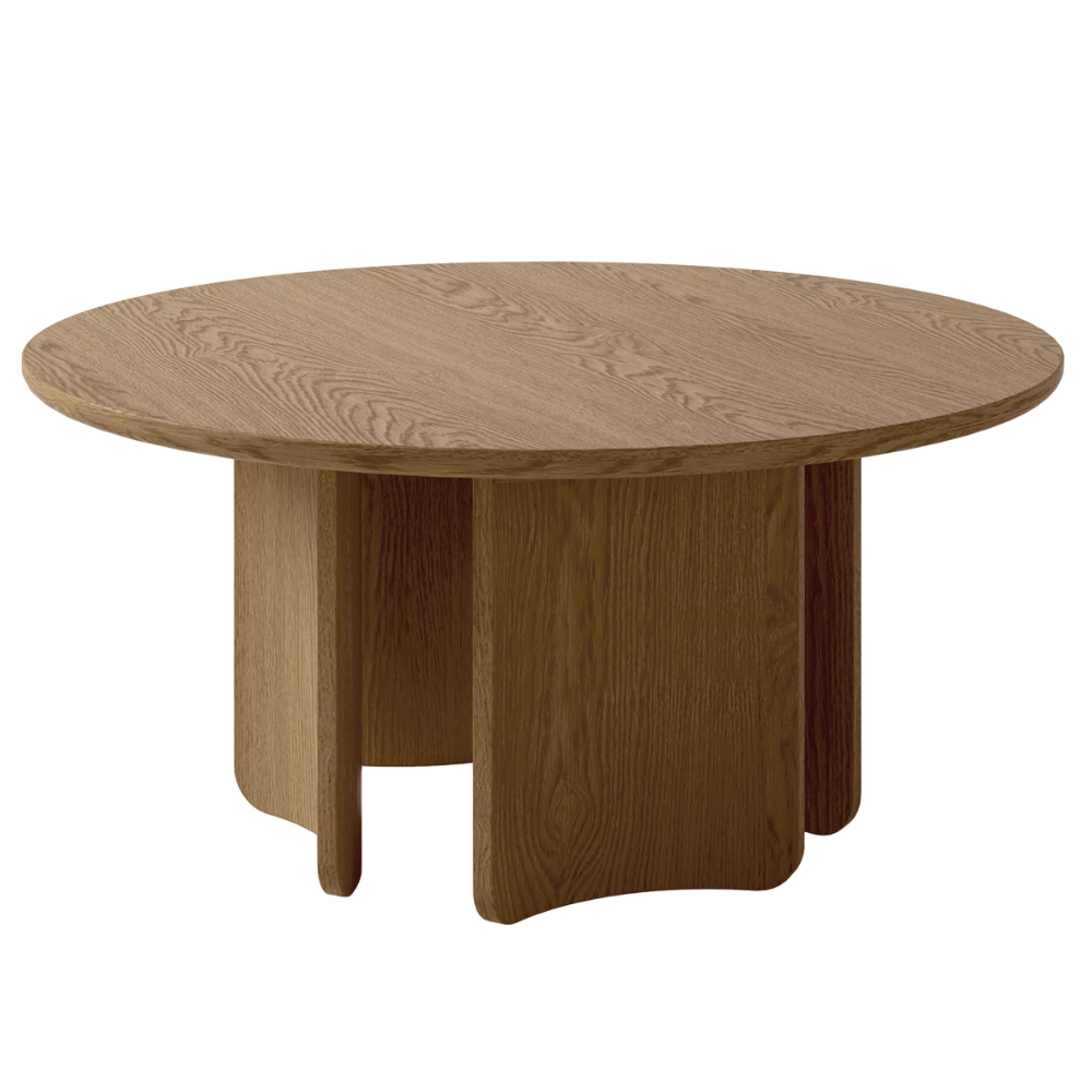 SCHÖNER WOHNEN-Couchtische