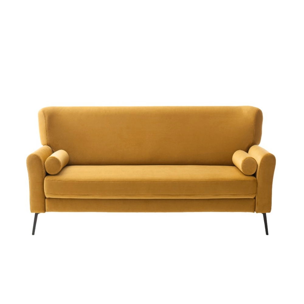 SCHÖNER WOHNEN-Sofas