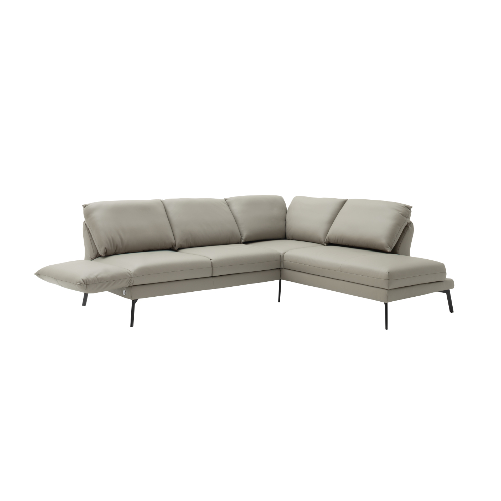 SCHÖNER WOHNEN-Sofa