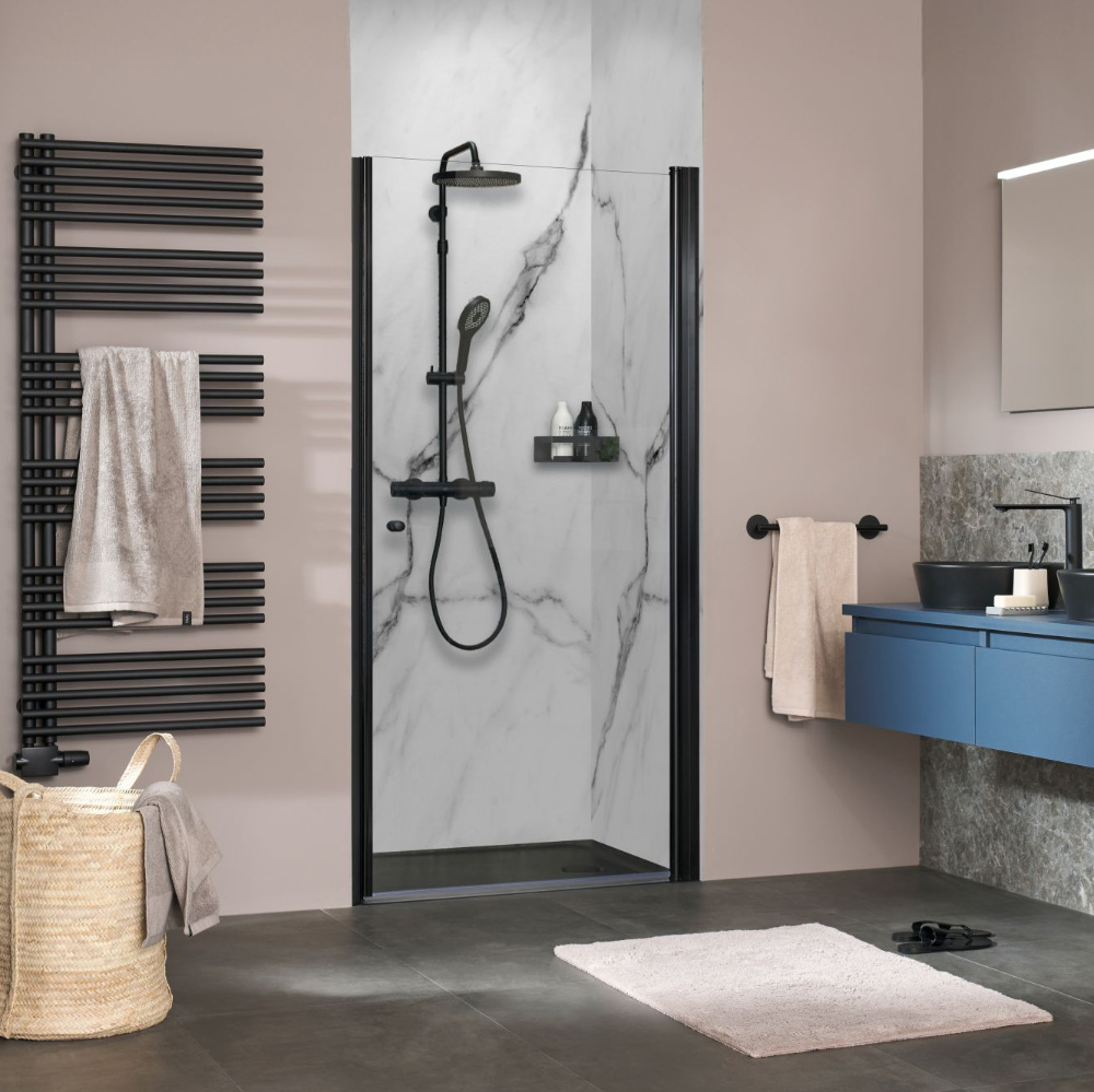 SCHÖNER WOHNEN-Kollektion Bad