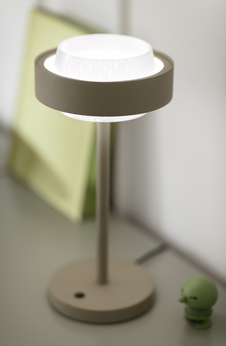 SCHOENER_WOHNEN_Kollektion_Flur
