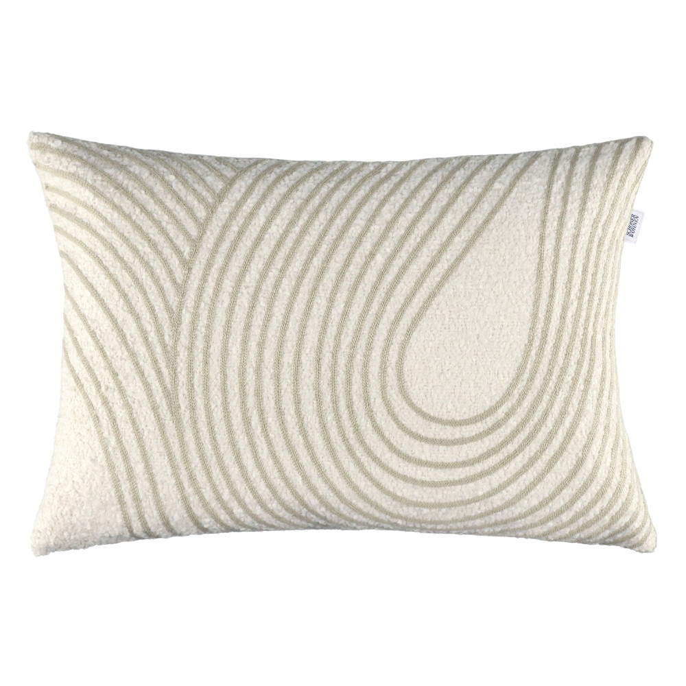 SCHÖNER WOHNEN Heimtextilien