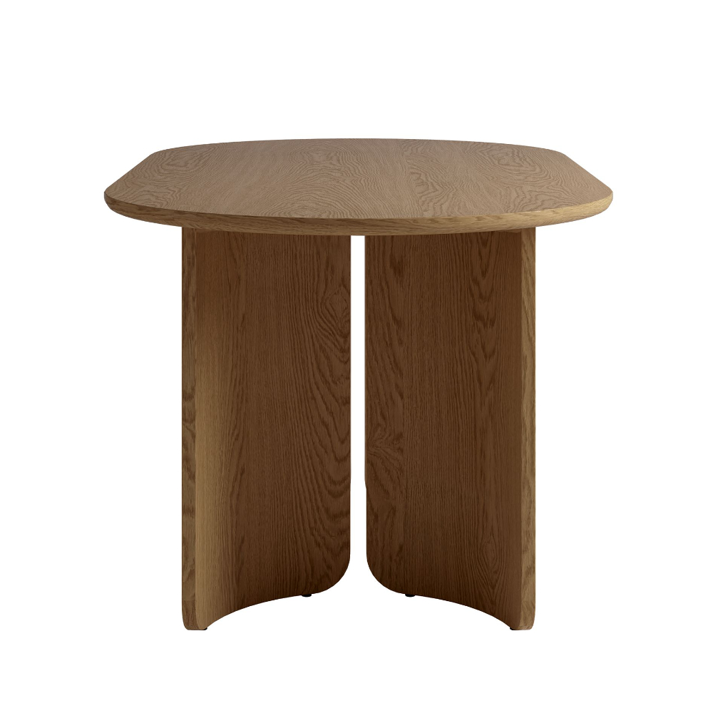 SCHÖNER WOHNEN-Esstische