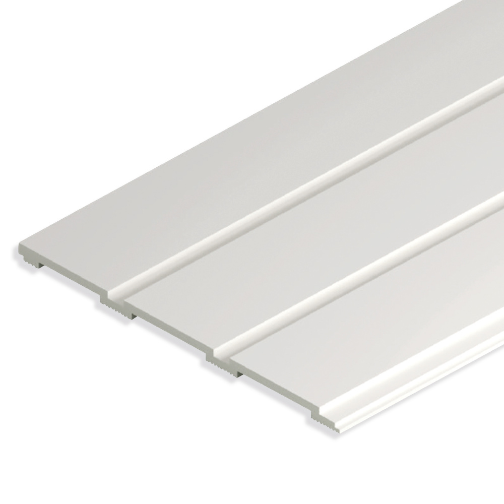 SCHÖNER WOHNEN Kollektion Wand- & Zierleisten