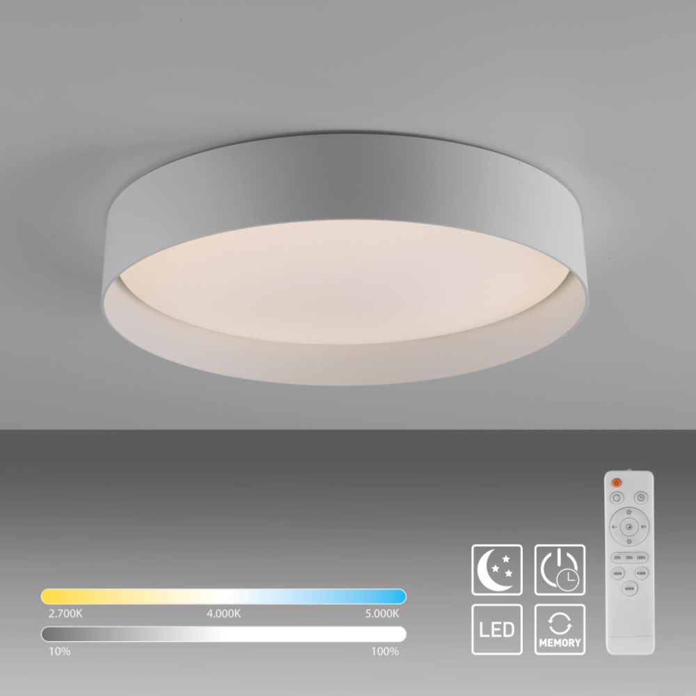 SCHÖNER WOHNEN Leuchten