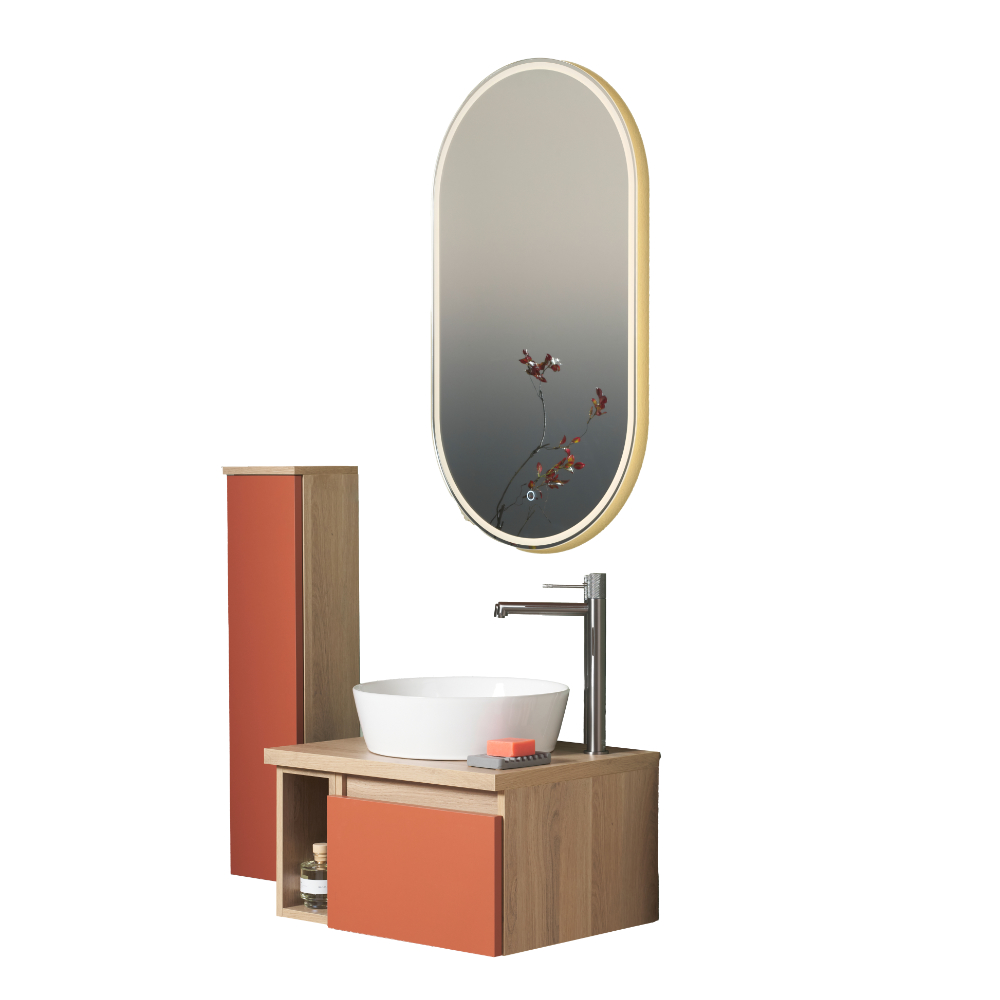 SCHÖNER WOHNEN Kollektion Badmöbel