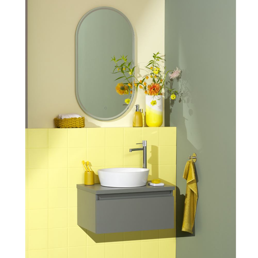 SCHÖNER WOHNEN Kollektion Badmöbel