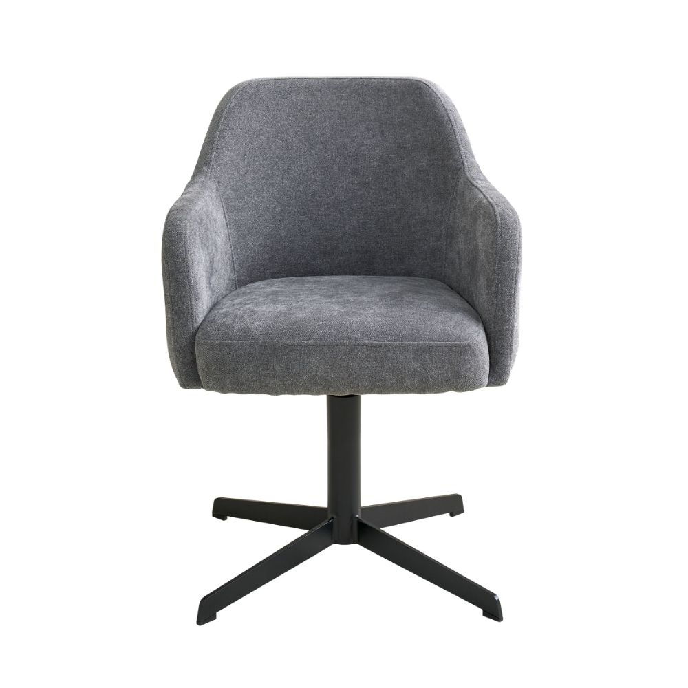 SCHÖNER WOHNEN - Stühle