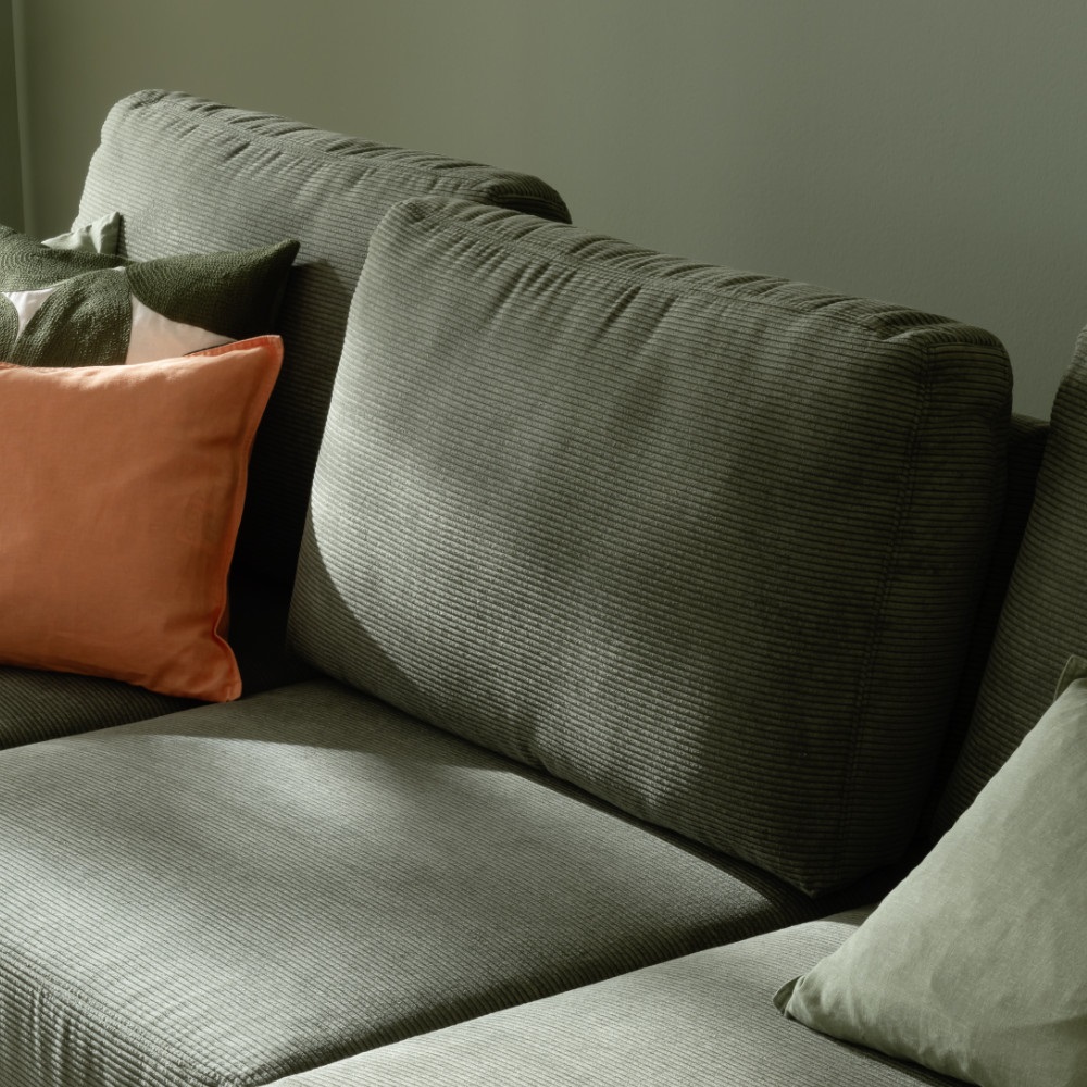 SCHÖNER-WOHNEN-Sofas