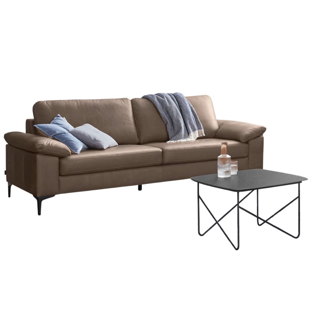 SCHÖNER WOHNEN-Sofas