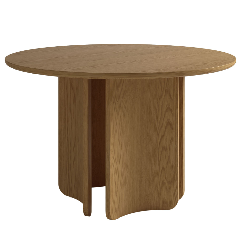 SCHÖNER WOHNEN-Esstische