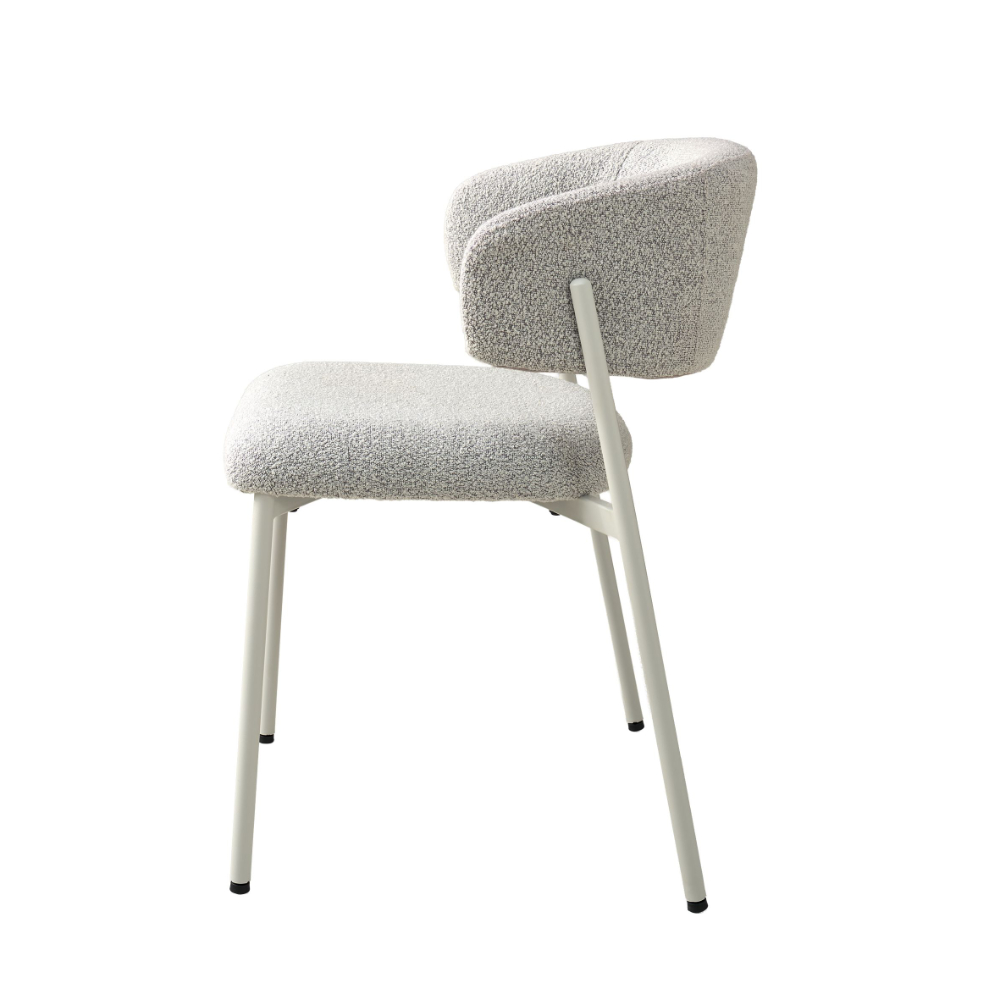 SCHÖNER WOHNEN - Stühle