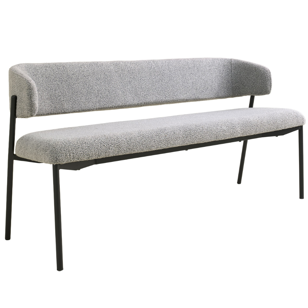 SCHÖNER WOHNEN-Bänke