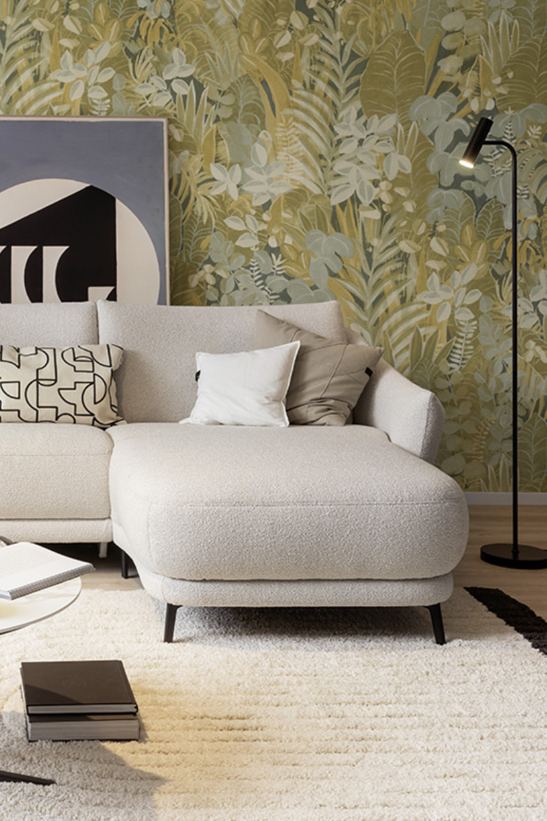 SCHÖNER WOHNEN Shop the Look Deo-Ideen