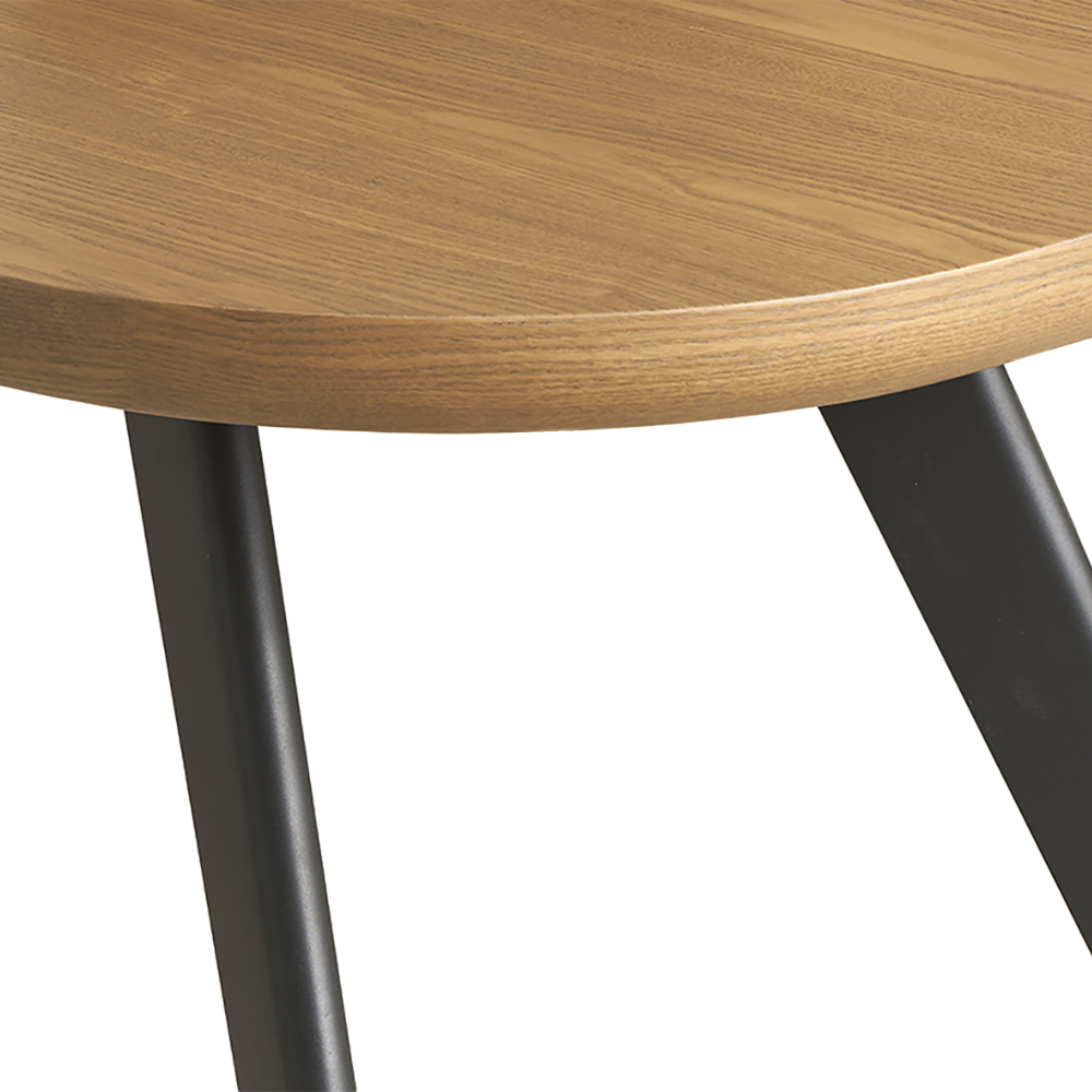 SCHÖNER WOHNEN-Esstische