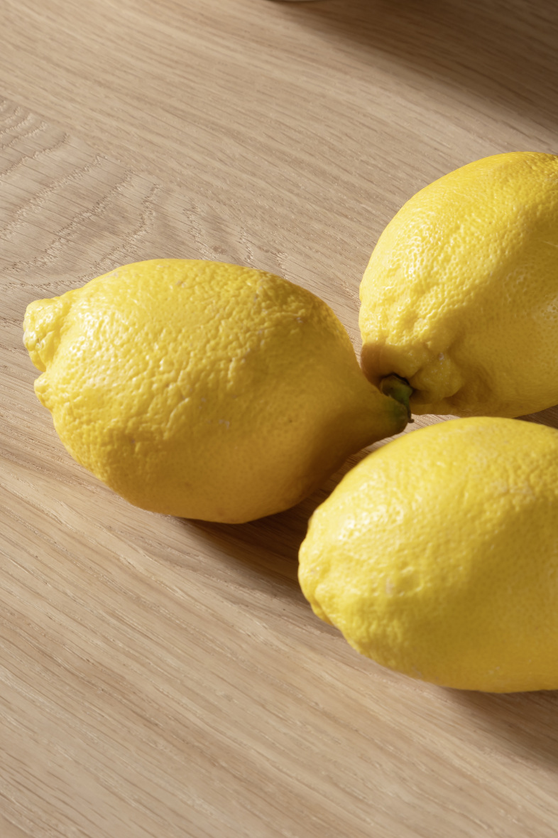 SCHÖNER WOHNEN-Outdoor Kollektion